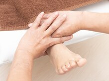 メホール(Mejor)/