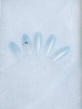 ソルシア(Solsia)/【ハンド】9月定額　￥4000