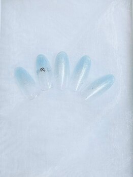 ソルシア(Solsia)/【ハンド】9月定額 ¥4000