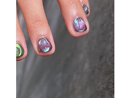 シンプルアートコース