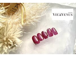 １０月定額トレンド　パラ変更可