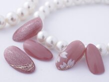 グランビューティー 静岡インター通り店(gran beauty)/