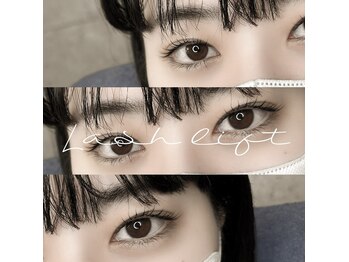 サンニコ(Saint nico)/