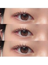 ジョリー(Jolie)/