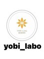 養美ラボ(YOBI Labo)/千葉　証護