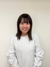 アンドアルファ 池袋店(&α) チナツ