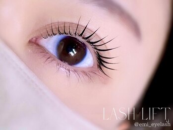 シル 本町店(CIL)