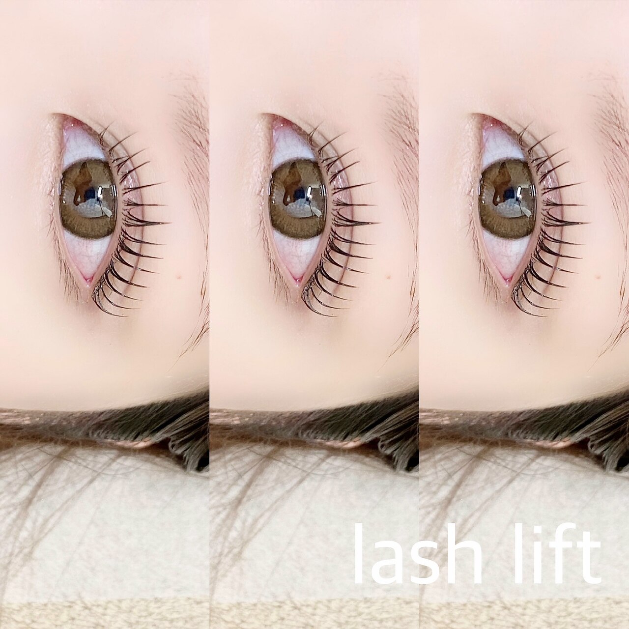 フォト｜シェリーアンジュ(Cheri ange)｜ホットペッパービューティー