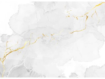 アルビス(Arbis)/