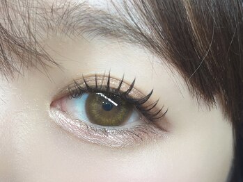 リノモアナ(Lino Moana)/Lino Moana design*