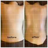 リエズ ハウス(Rie’s house)