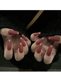 Gel-x