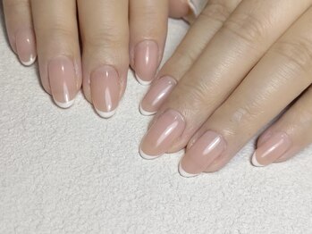 マリグレース 自由が丘(MarieGrace)/