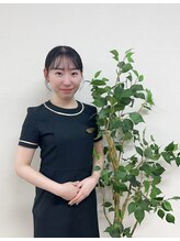 パールプラス 大田原店(Pearl plus) 結城 莉子