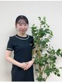 パールプラス 大田原店(Pearl plus) 結城 莉子