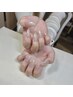☆移転オープン特別価格☆【マグネット/フラッシュ/オーロラ】¥6,000→¥4,500
