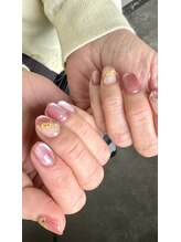 爪屋べっぴん堂/