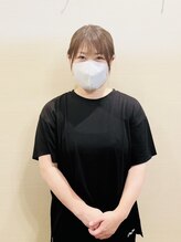 マリス(MARIS) ふくい 