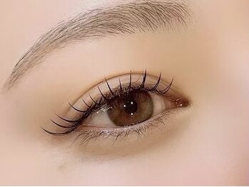 アイ(_i)/フラットラッシュ＊120本＊