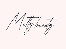 Melty -beauty salon-【10月NEW OPEN(予定)】