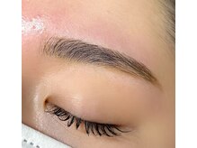 プラチナムドール(PLATINUM DOLL)/HBL