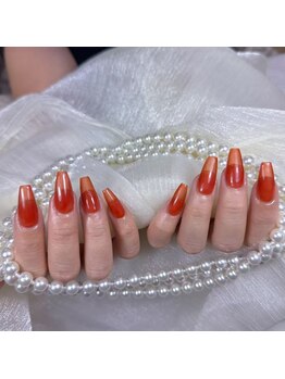 ブブ 渋谷(bubu)/