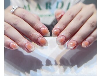 チャン アン(Trang An)/