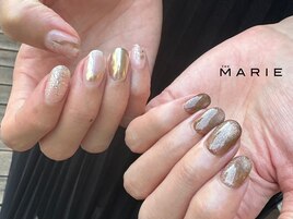 定額¥7,700 マグネット 0827b