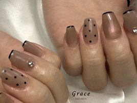 ドットデザイン