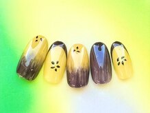 ルアナ 若葉台店(LUANA)/シンプルラグジュアリープラン