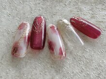 アンド 古河店(&)/