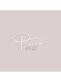 ピクシー(Pixie)/Pixie