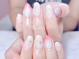 定額メニュートレンドプラン