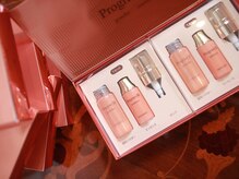 メナード 西区清里町店/