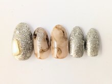 ルーム 津田沼店(ROOM)/【定額Lコース¥6000】