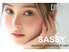 【19.20日限定】フラットラッシュ上つけ放題♪　¥6800→¥6000