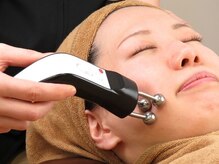 鈴木接骨院 青葉区小松島院/30分でむくみスッキリ！