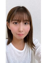 ソワン(soin)&nbsp;yumi 