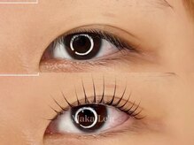 アイラッシュアンドネイル マカレア(Maka Le'a)/