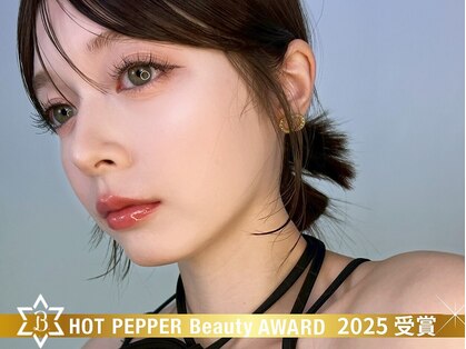 ジーナ 姪浜(Zina)の写真