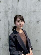 ネイルズシック(Nail's CHIC)&nbsp;YURIA 