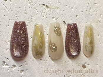 初回オフ無料¥9900