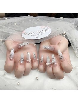 可愛いデザインn