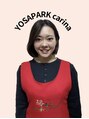 ヨサパーク カリーナ(YOSA PARK carina)&nbsp;痩身専門 mana