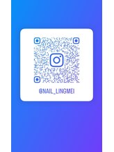 リング(Ling)&nbsp;Instagram &nbsp;