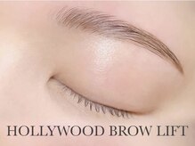 ムーズファム(Mus' Fam)/HBL