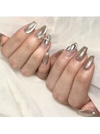 フラッシュマグネット