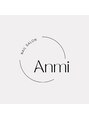 Anmi Nail 新宿【長さだし/持ち込み/パラジェル/ワンホン/マグネット/韓国】/Anmi Nail 新宿