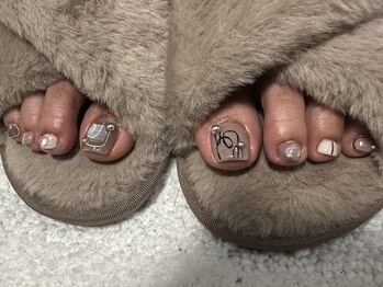 ポメリー(pommery)/