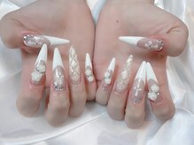 リンネイル 新大久保店(Rin Nail)